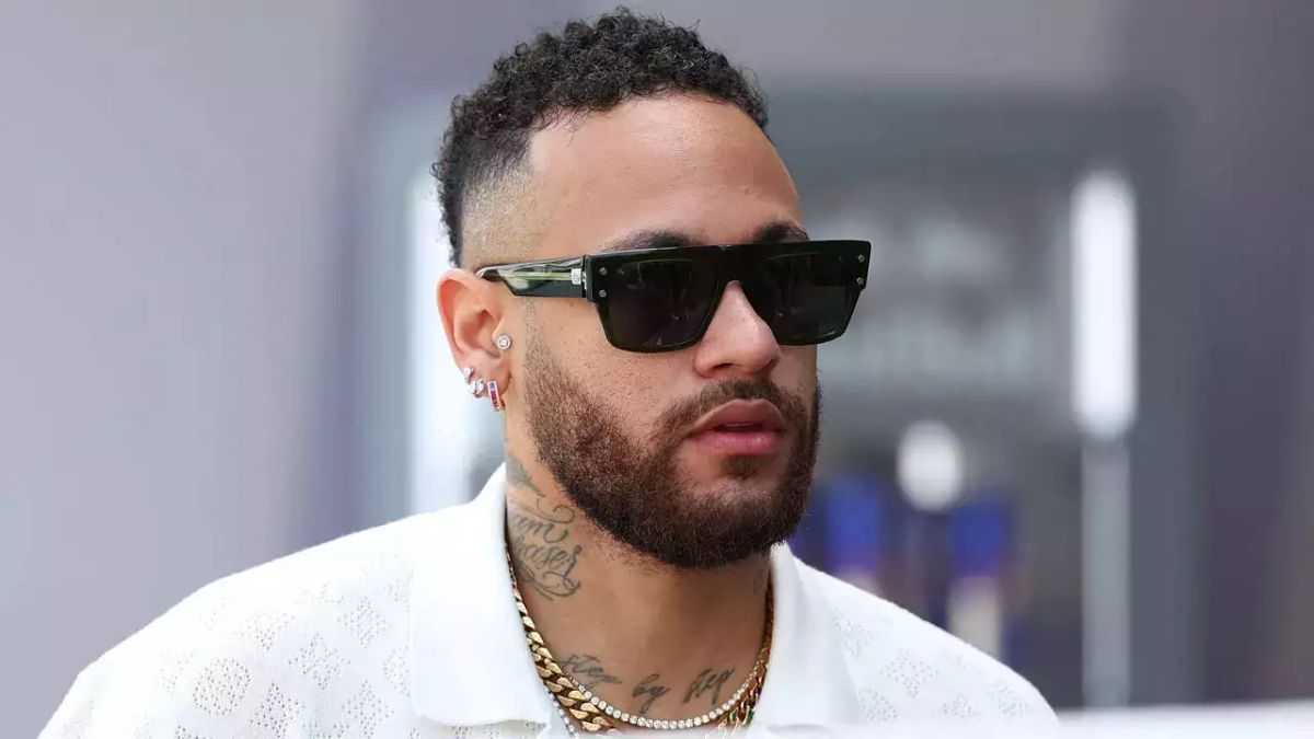 Highest Earning Players In Last One Year