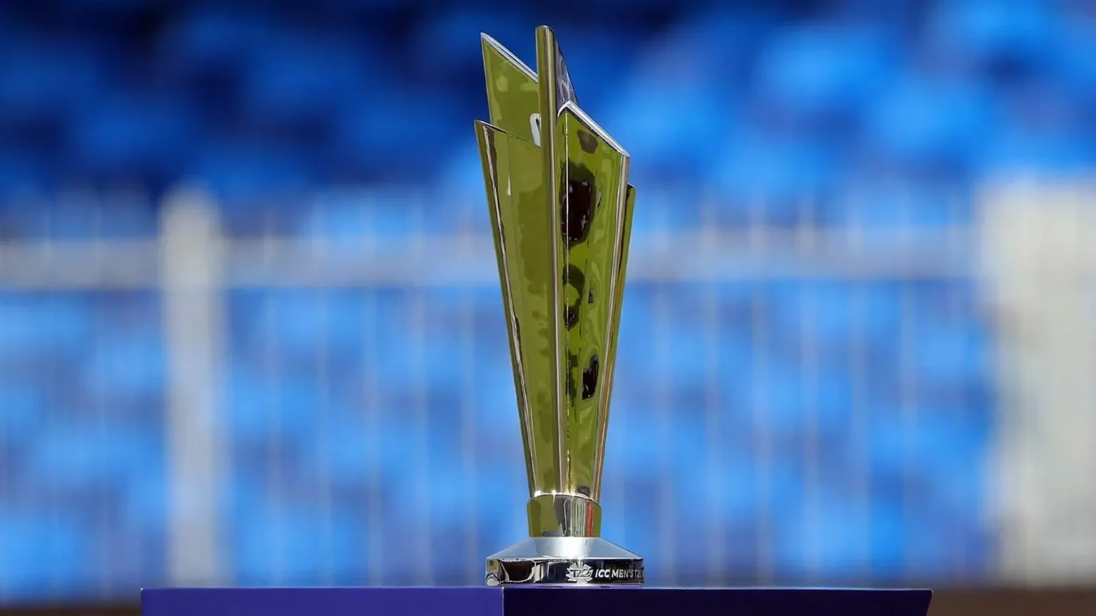 ICC Womens T20 World Cup Winners List and ICC Womens T20 World Cup 2024 Schedule