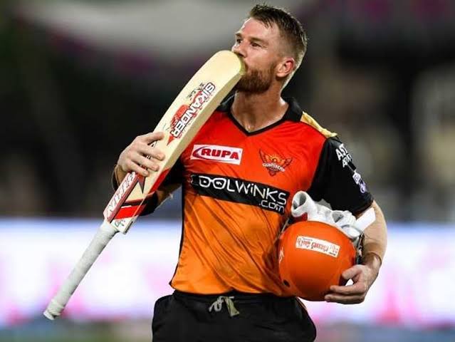 David Warner | Most Runs Against A Single Team in IPL