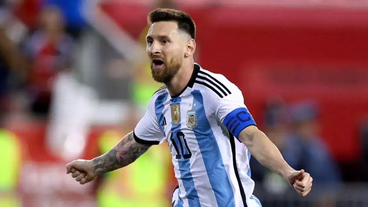 Highest Earning Players In Last One Year