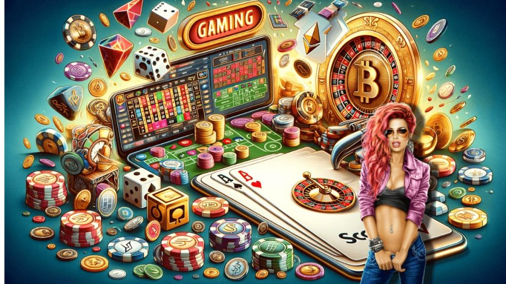 What Is The Future Of iGaming In India
