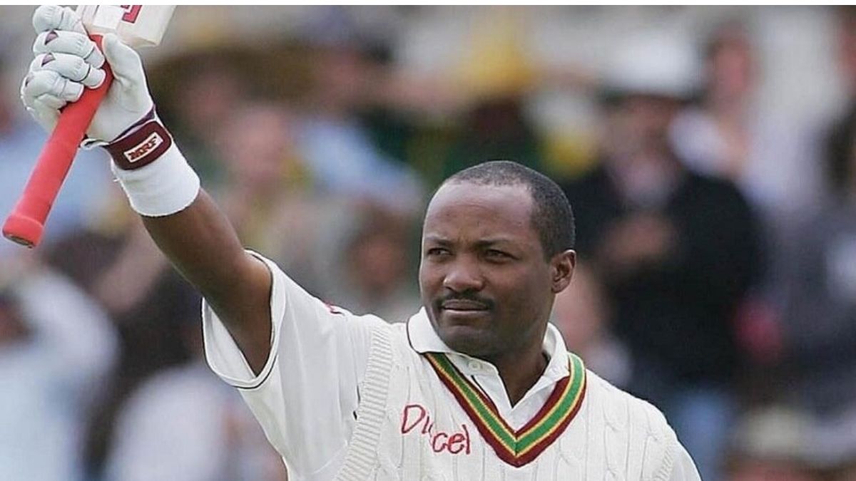 Who Scored 10 Thousand Runs In Test And ODI Formats