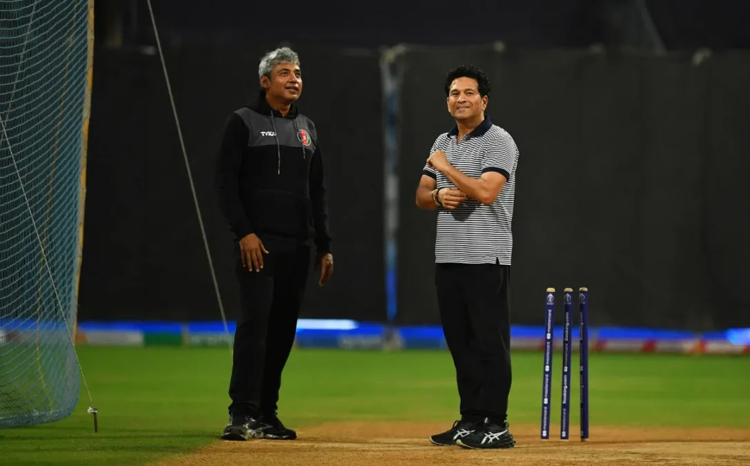 indian-cricketers-banned-for-match-fixing-scandals