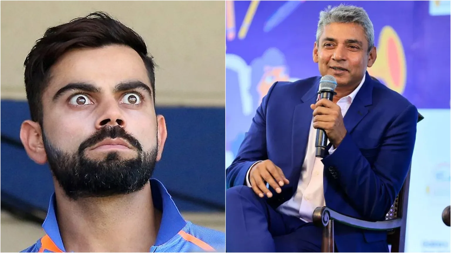 मात्र एक दिन में इस भारतीय खिलाड़ी ने नेट वर्थ के मामले में छोड़ा विराट कोहली को पीछे Ajay Jadeja leaves Virat Kohli behind in terms of net worth