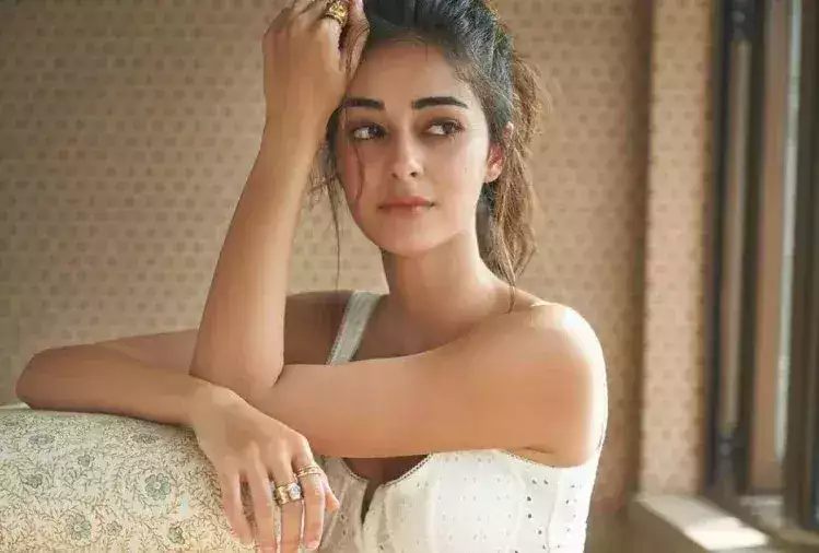 Manu Bhaker Wants to See this Actress in Her Biopic