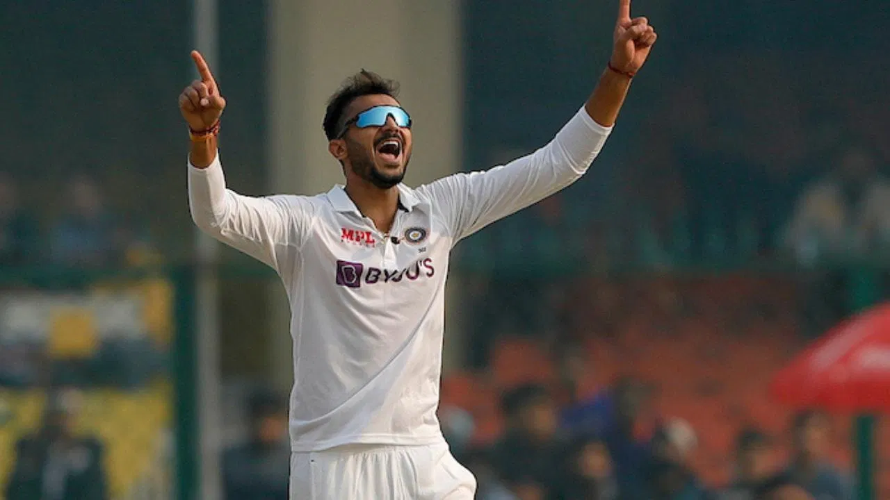 Ind Vs Aus: 3 Indian players who should have got a place in the team for Australia tour