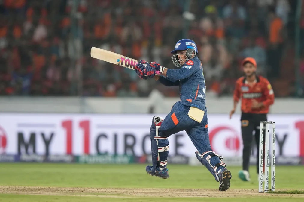 IPL 2025: LSG can retain these two Indian players including Nicholas Puran