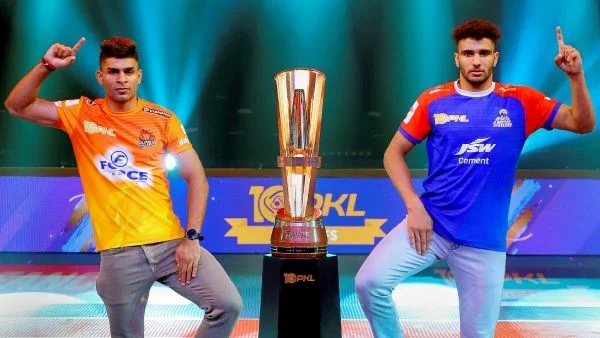 Pro Kabaddi League is starting from today, know when and where you will be able to watch the live telecast