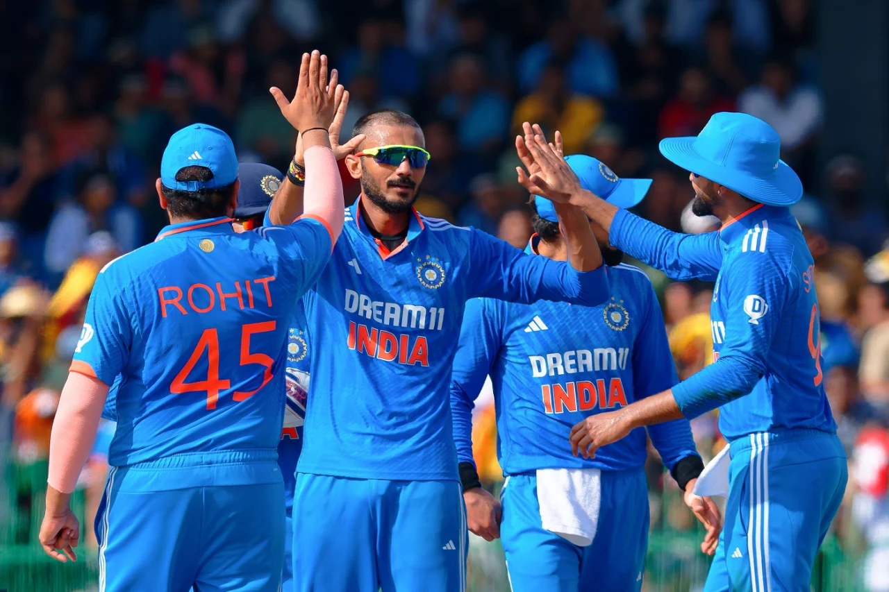 ICC Satisfied With PCB Preparations For Champions Trophy 2025