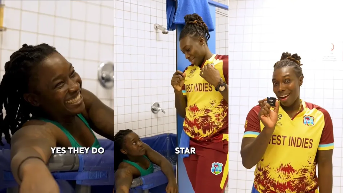 after-the-world-cup-premiere-west-indies-star-player-gave-a-special-interview