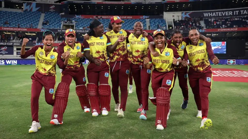 after-the-world-cup-premiere-west-indies-star-player-gave-a-special-interview