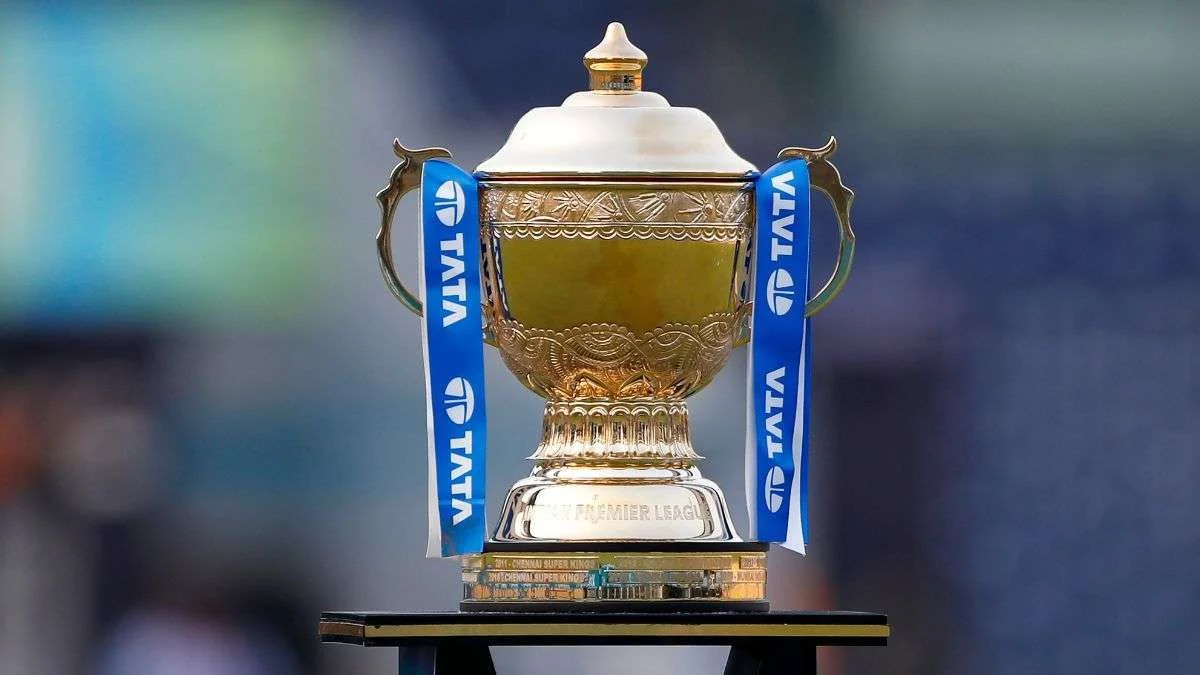 IPL 2025: आईपीएल 2025 के मेगा ऑक्शन में इन 3 श्रीलंकाई खिलाड़ियों के लिए होगी सभी टीमों के बीच जंग