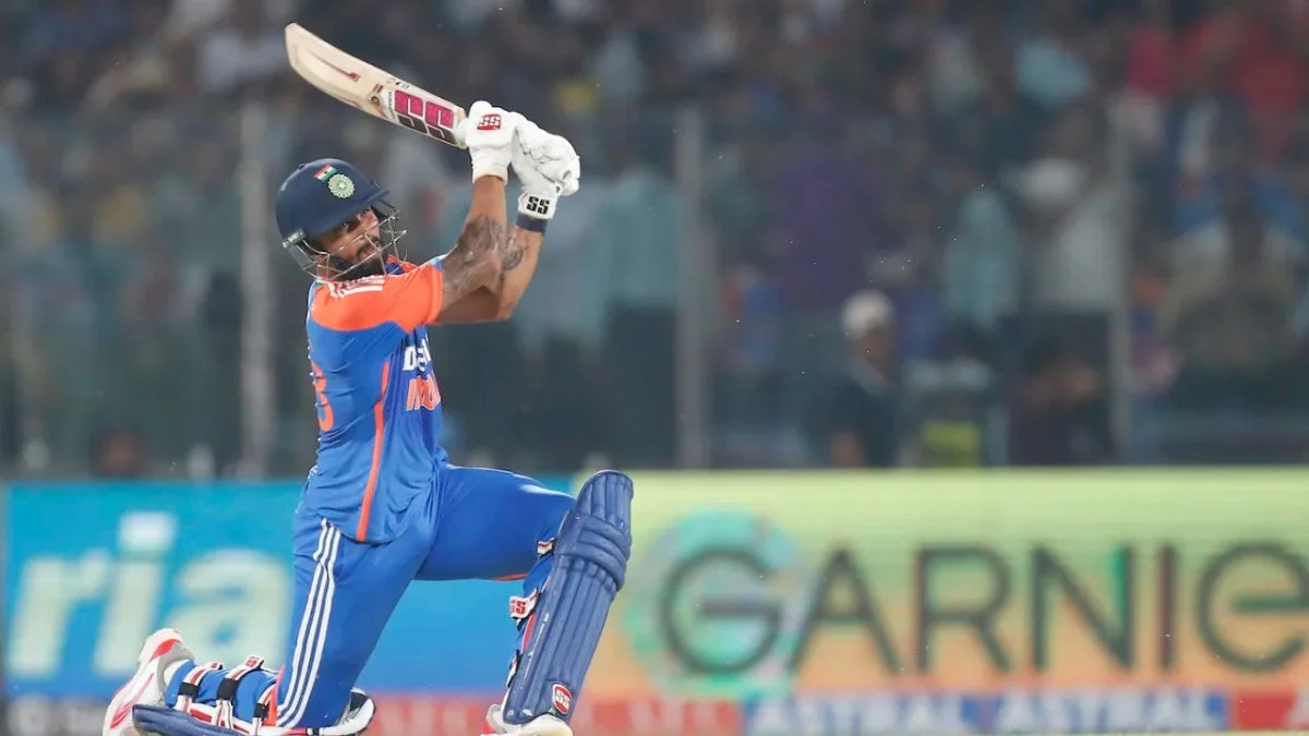 India beat Bangladesh