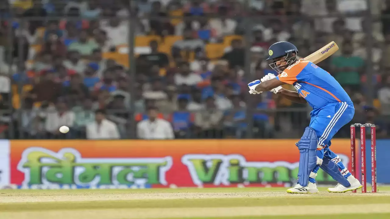India vs Bangladesh-India Beat Bangladesh by 133 ran