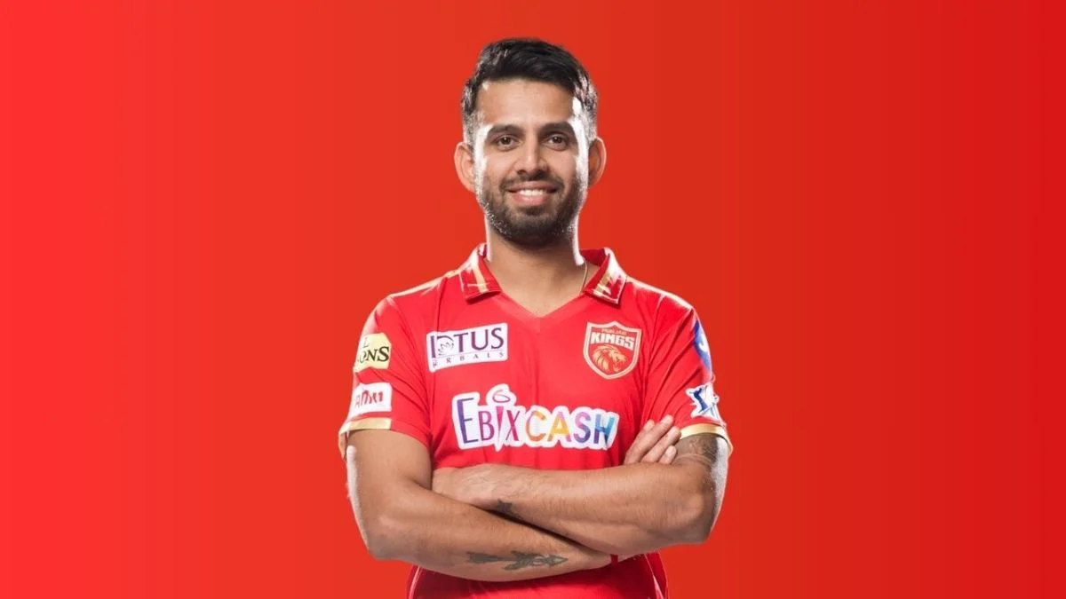 IPL 2025: आईपीएल 2025 के मेगा ऑक्शन में इन 3 विकेटकीपर्स पर रहेगी आरसीबी टीम की नजर Jitesh Sharma