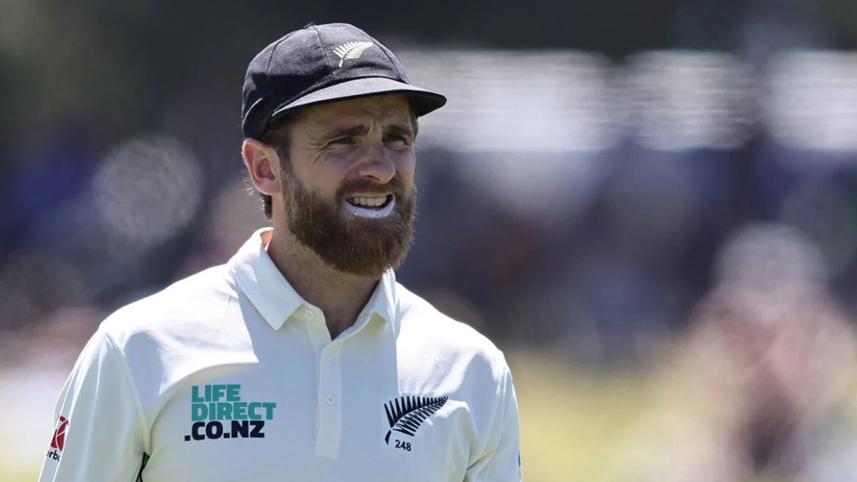 New Zealand test squad: भारत के खिलाफ टेस्ट सीरीज के लिए न्यूजीलैंड टीम की हुई घोषणा, केन विलियमसन ने बढ़ाई चिंता New Zealand test squad: भारत के खिलाफ टेस्ट सीरीज के लिए न्यूजीलैंड टीम की हुई घोषणा, केन विलियमसन ने बढ़ाई चिंता