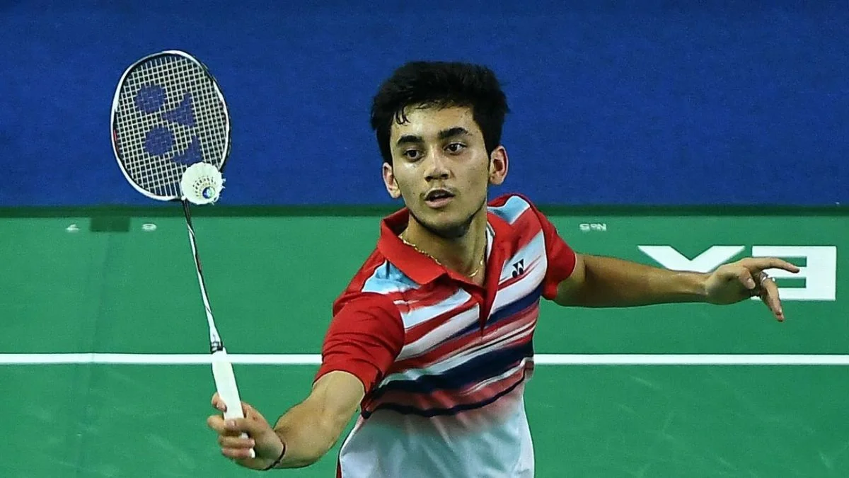 Lakshya Sen: आर्कटिक ओपन के दूसरे दौर में पहुंचे लक्ष्य सेन, हमवतन मालविका बंसोड़ क्वार्टरफाइनल में पहुंची
