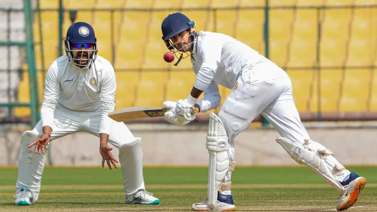 Mayank Agarwal 