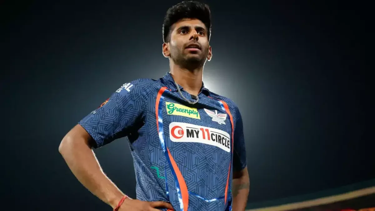 कौन हैं Mayank Yadav, जिनकी गेंदबाजी के आगे थर्राते हैं बल्लेबाज Mayank Yadav Indian Player