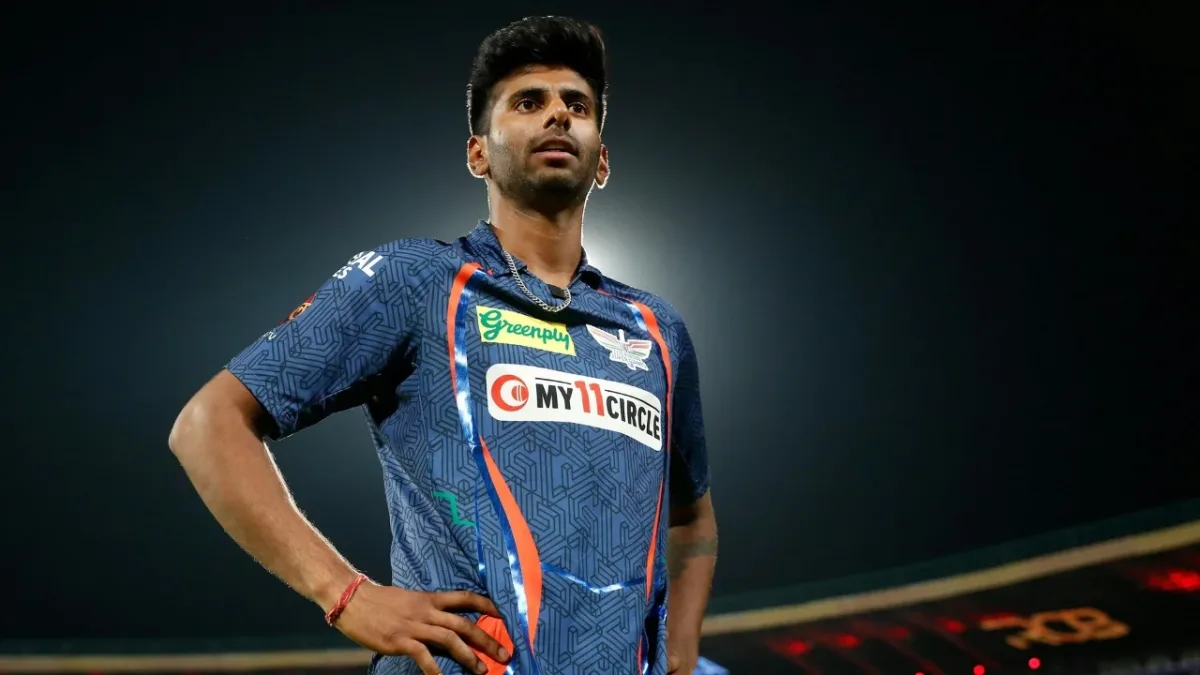 IPL 2025: LSG can retain these two Indian players including Nicholas Puran