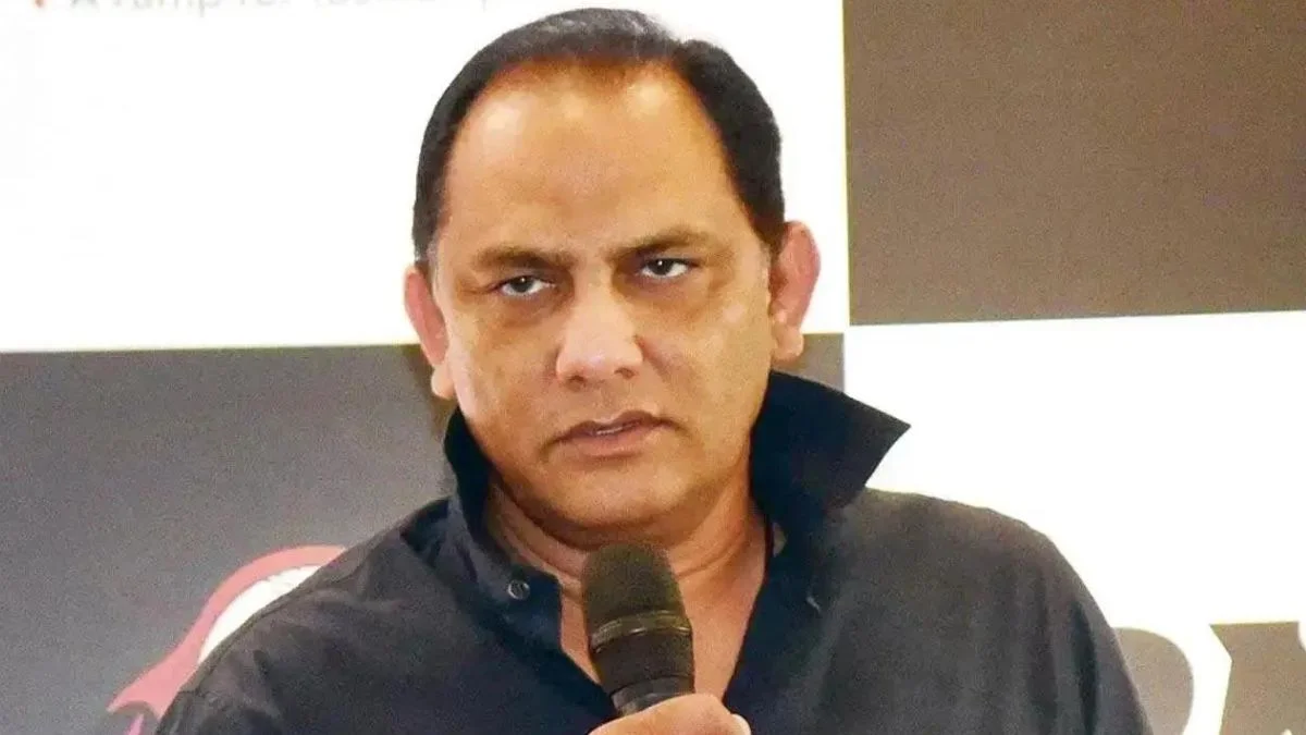 indian-cricketers-banned-for-match-fixing-scandals