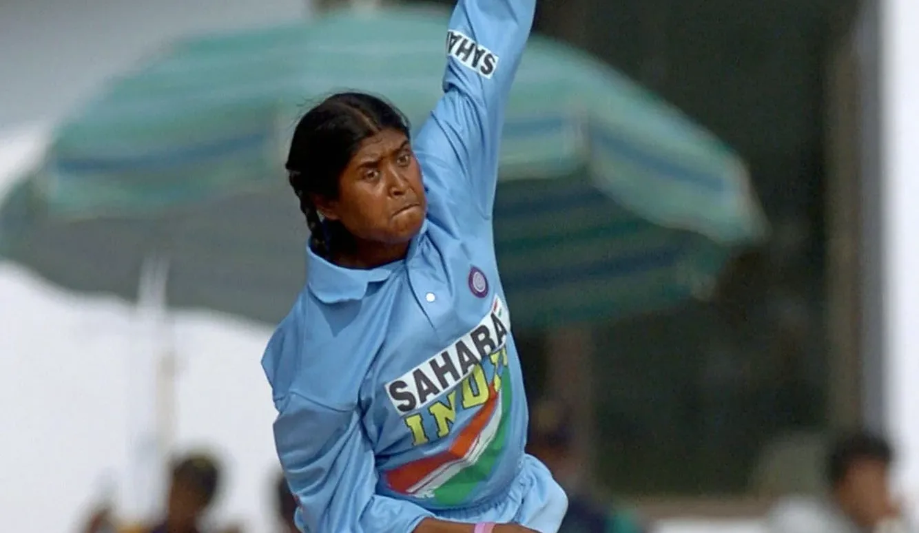 Alastair Cook, Neetu David and AB de Villiers inducted into ICC Hall of Fame