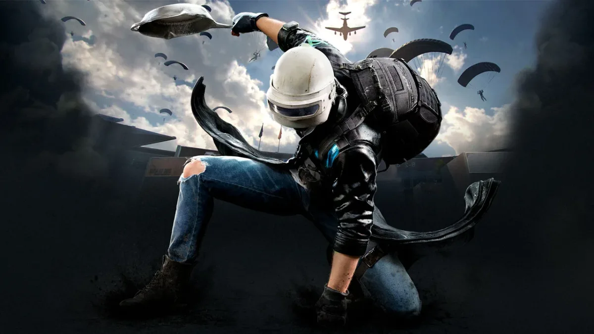 Mobile-PUBG- Full Schedule Of Events To Be Held in October 2024