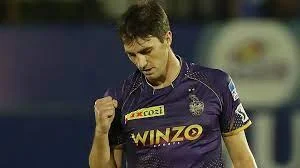 Pat Cummins- May be out of IPL 2025 mega auction