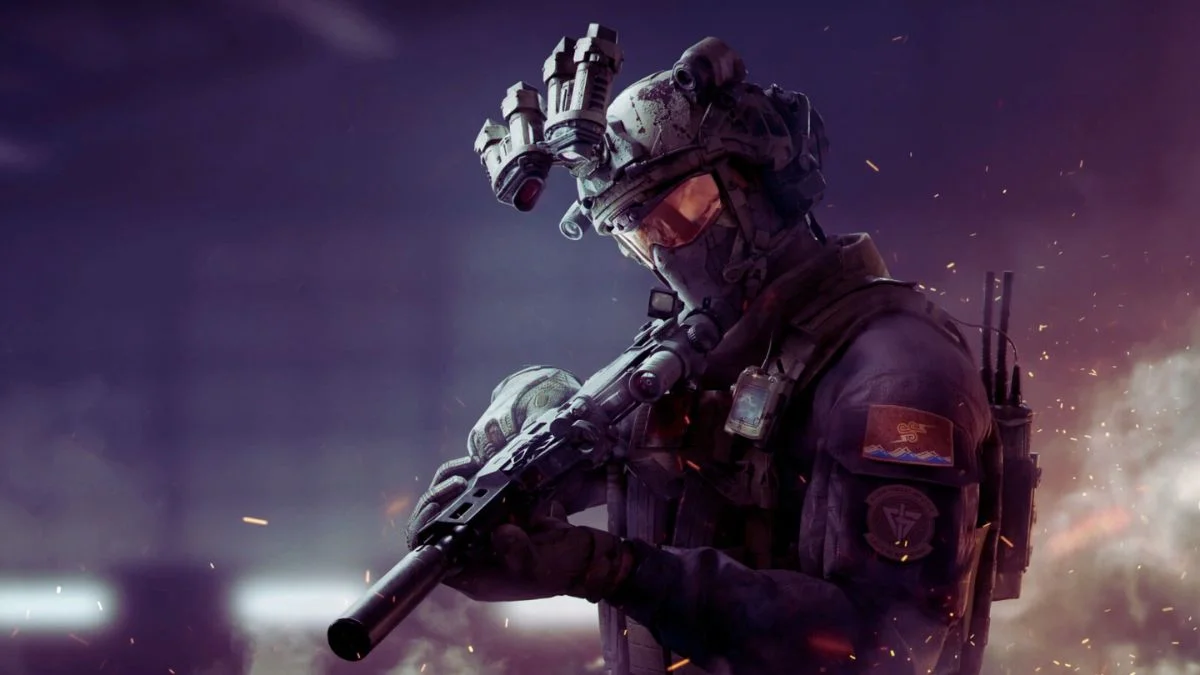 स्टीम नेक्स्ट फेस्ट पर Delta Force को फ्री में खेलें, जानिए क्या है तरीका Delta Force For Free On Steam Next Fest