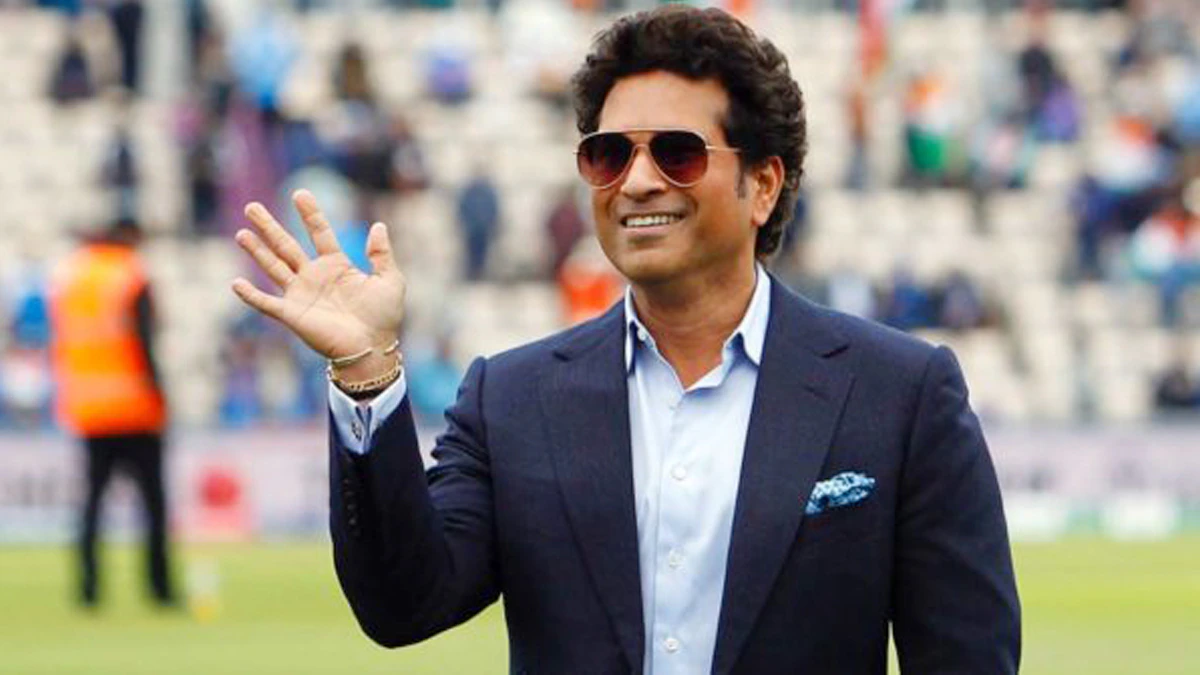 Ind Vs NZ Test: विराट के नाम दर्ज हुआ एक और रिकॉर्ड, बने ऐसा करने वाले चौथे भारतीय क्रिकेटर Ind Vs NZ Test: Another record registered in the name of Virat, became the fourth Indian cricketer to do so