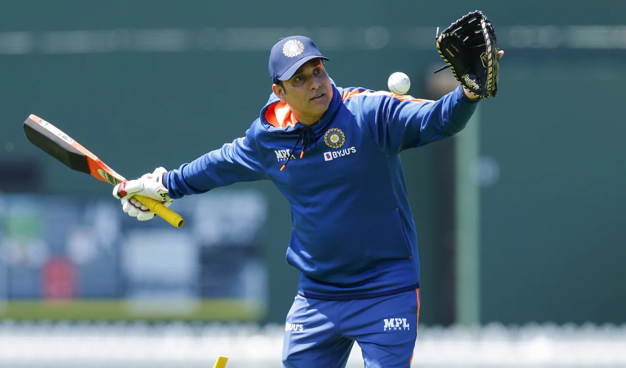 Indian batsmen: ऑस्ट्रेलिया की धरती पर सर्वाधिक शतक लगाने वाले भारतीय बल्लेबाजों के बारें में जानिए VVS Laxman..