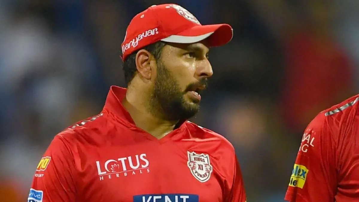Most Expensive Shoes of Indian Cricketers