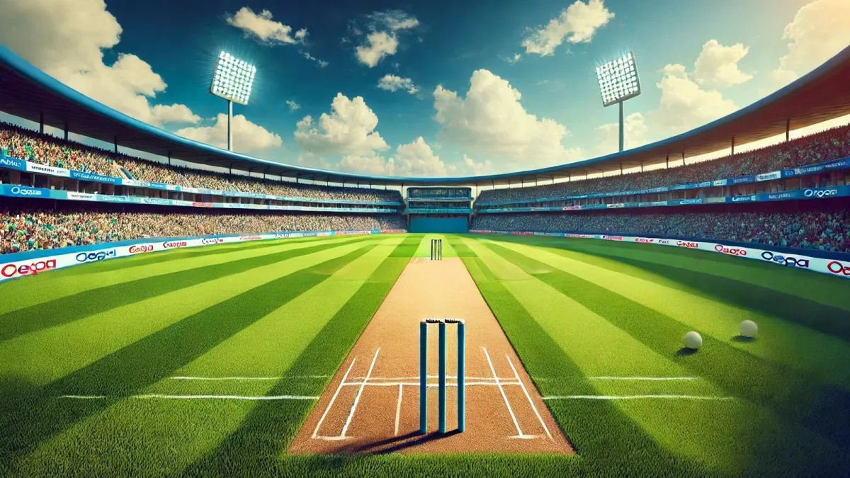 ZIM vs AFG: Zimbabwe team will play Boxing Day Test at home after 27 years, will compete with this team, know the complete schedule