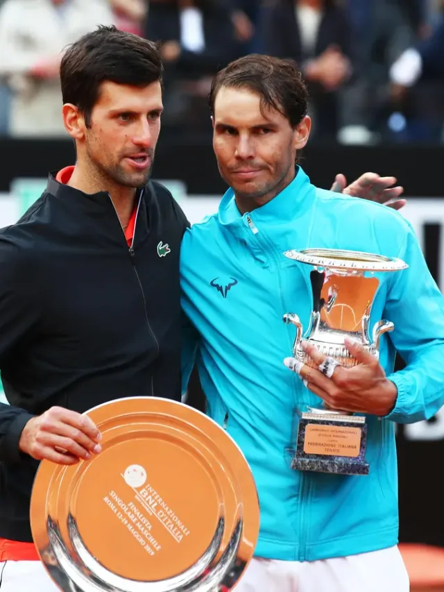 सिक्स किंग्स स्लैम में मिलेगी टेनिस इतिहास की सबसे बड़ी प्राइज मनी