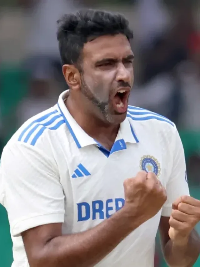 टेस्ट क्रिकेट में सबसे ज्यादा विकेट लेने वाले भारतीय गेंदबाज