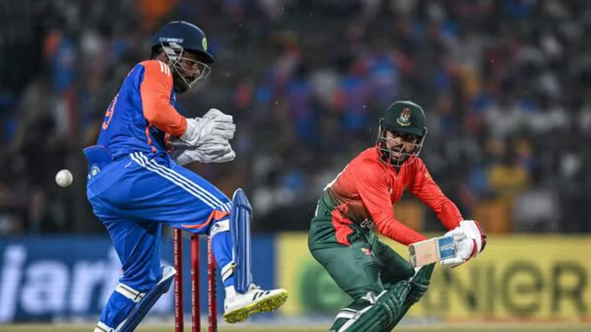 india and bangladesh match 