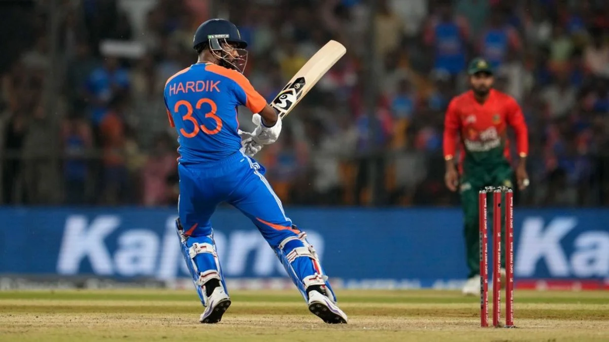 india and bangladesh match 