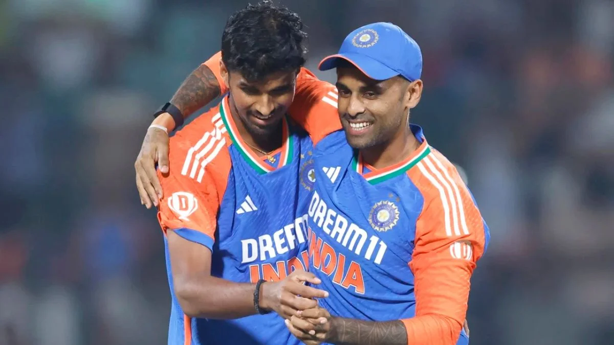IND vs BAN 2nd T20: दूसरे टी20 मुकाबले में बांग्लादेश को हराकर भारत ने बनाए कई बड़े कीर्तिमान, जानिए इनके बारे में