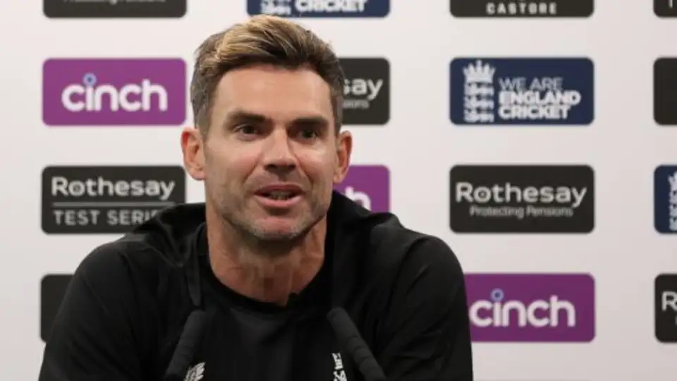 IPL: 5 foreign players who have never been a part of IPL