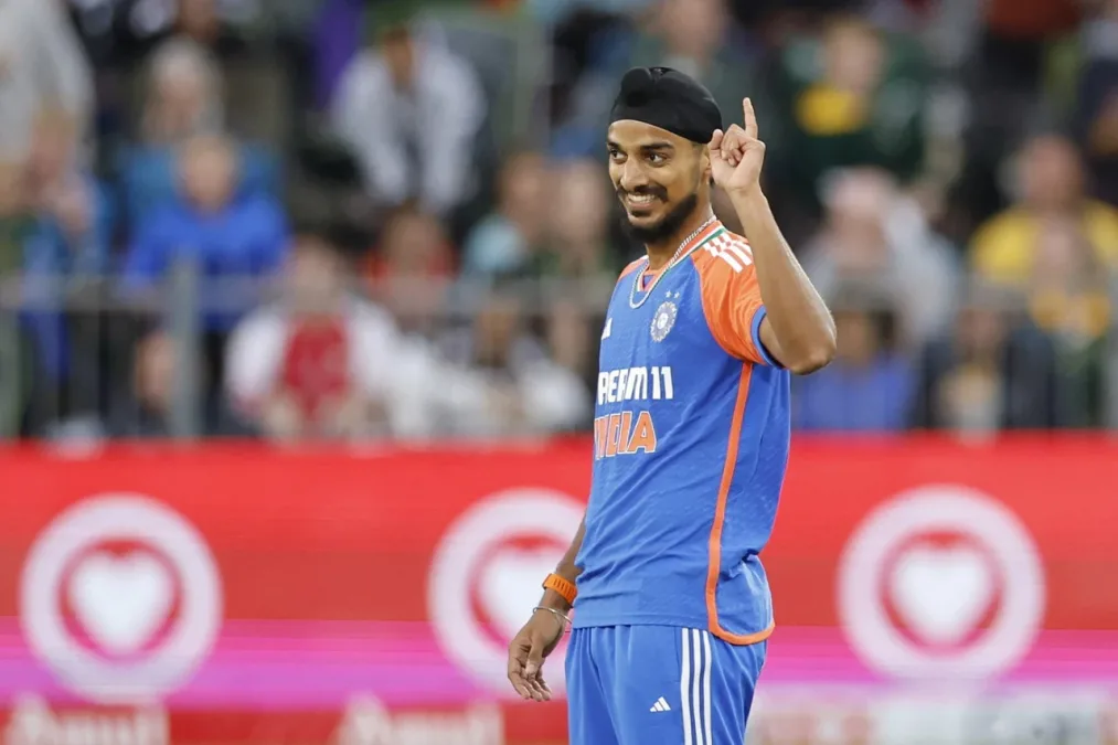 top-5-bowlers-take-fastest-wickets-in-t20-internationals