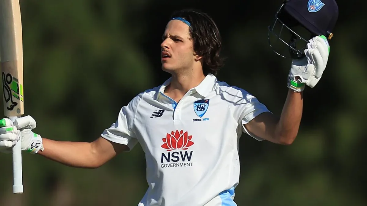 Border Gavaskar Trophy: Failure against India A, the game may end with career, these 3 Australian players will not get a place in BGT