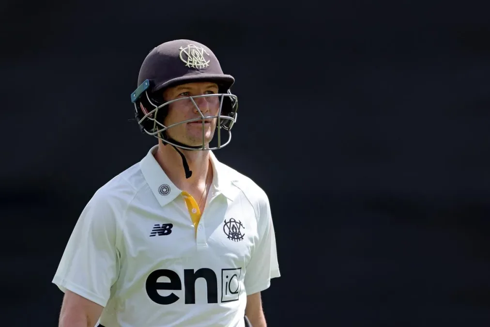 Border Gavaskar Trophy: Failure against India A, the game may end with career, these 3 Australian players will not get a place in BGT