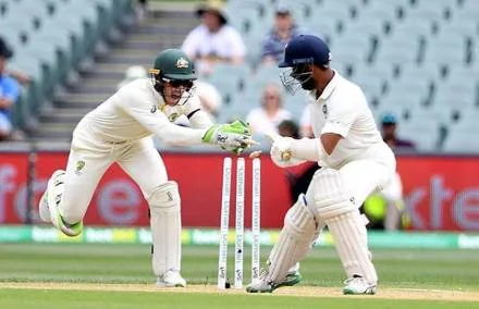 AUS A vs IND A: Big blow to Australia before Border Gavaskar Trophy, this dangerous bowler got injured