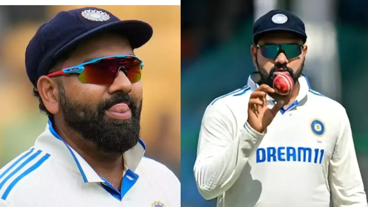 Gautam Gambhir: These 4 legendary cricketers may be dropped from the upcoming series