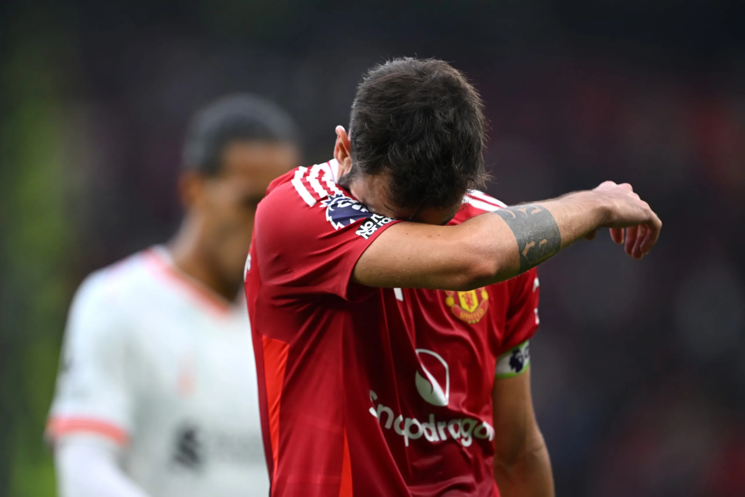 Manchester United