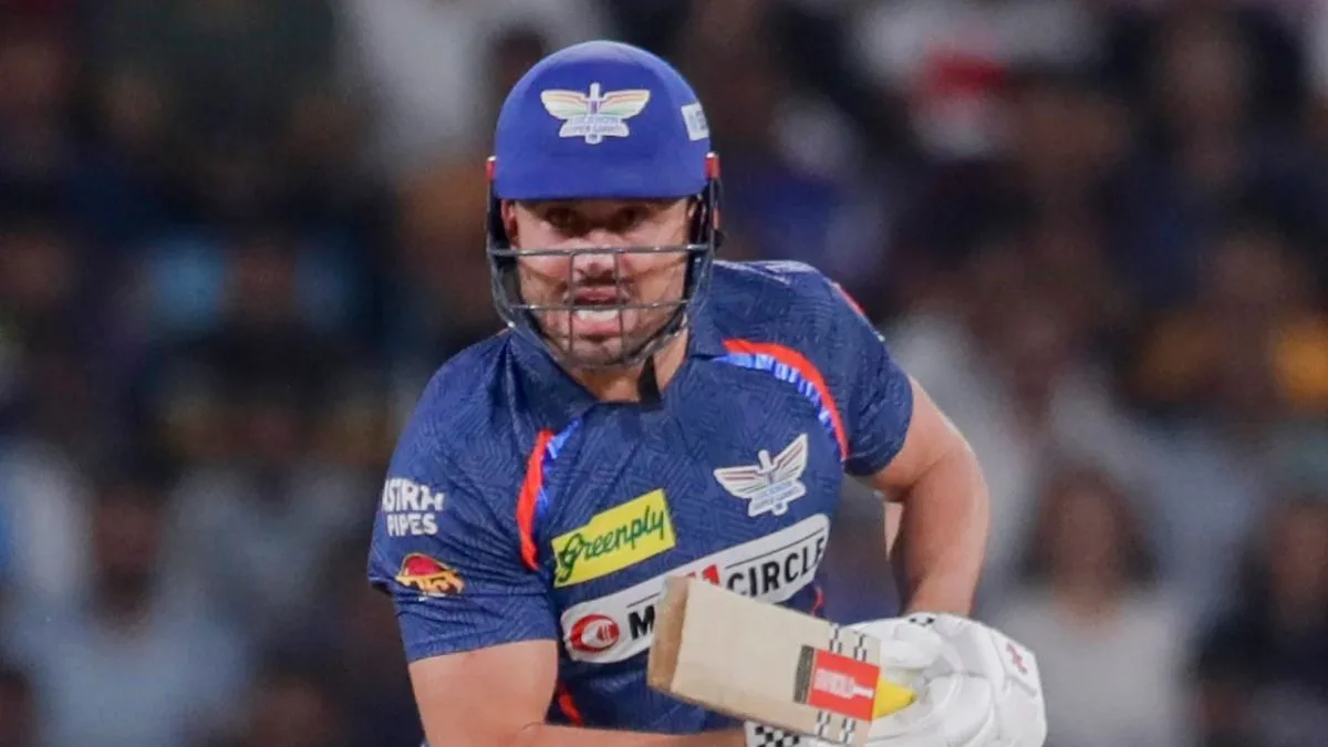 Punjab Kings: आईपीएल 2025 की नीलामी में 3 खूंंखार ऑलराउंडर हुए पंजाब किंग्स में शामिल, इस बार टीम को दिलाएंगे पहली ट्रॉफी Marcus Stoinis