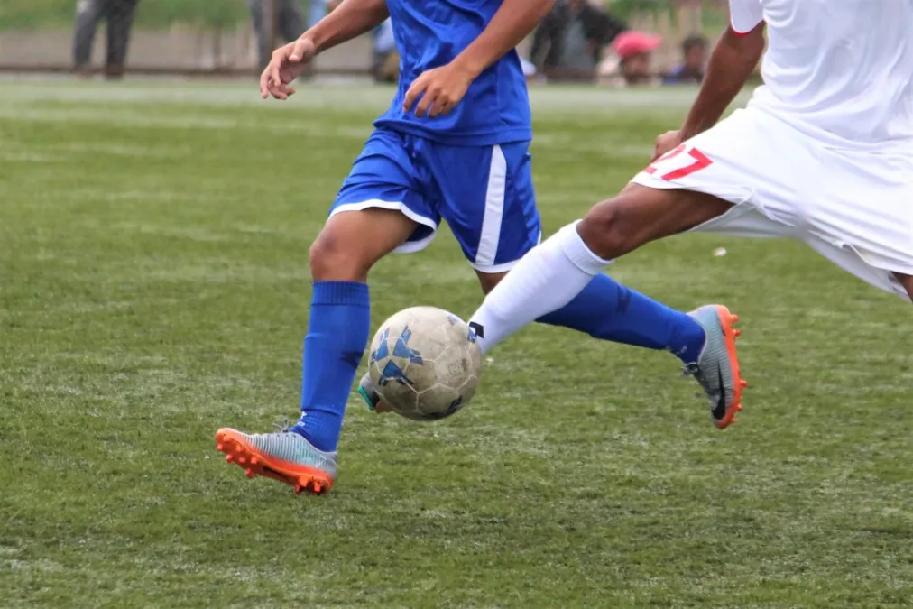 Mizoram Premier League: Shameful news from sports world, 24 players banned together