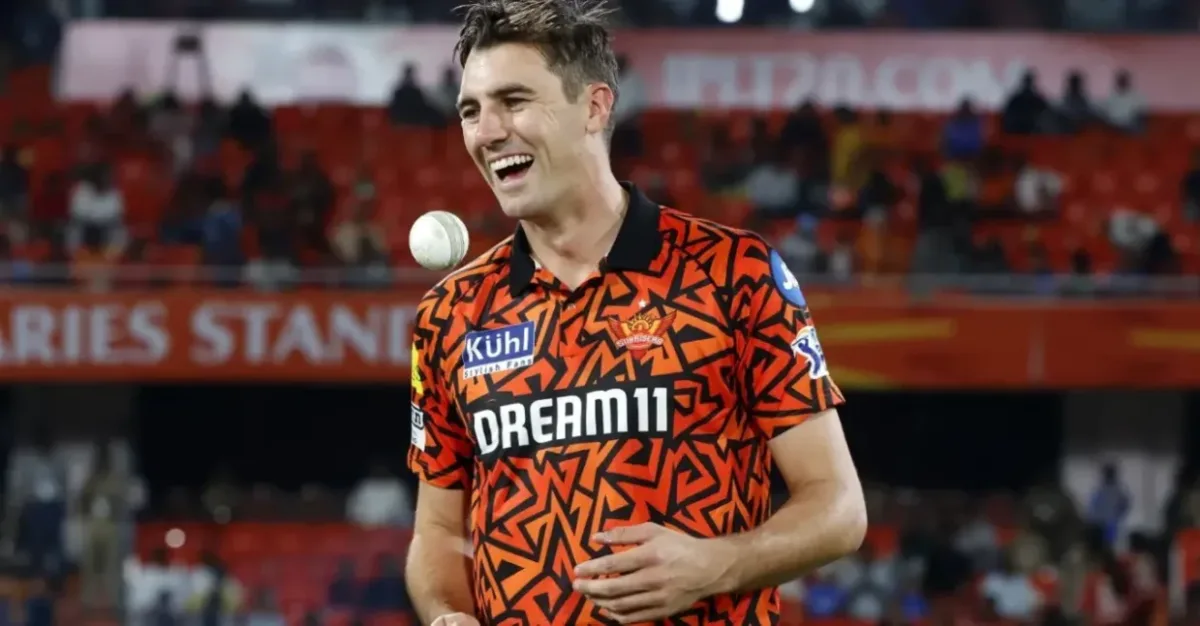 IPL Retention: This foreign player shines in IPL retention, even the run machine is left behind, know the complete list