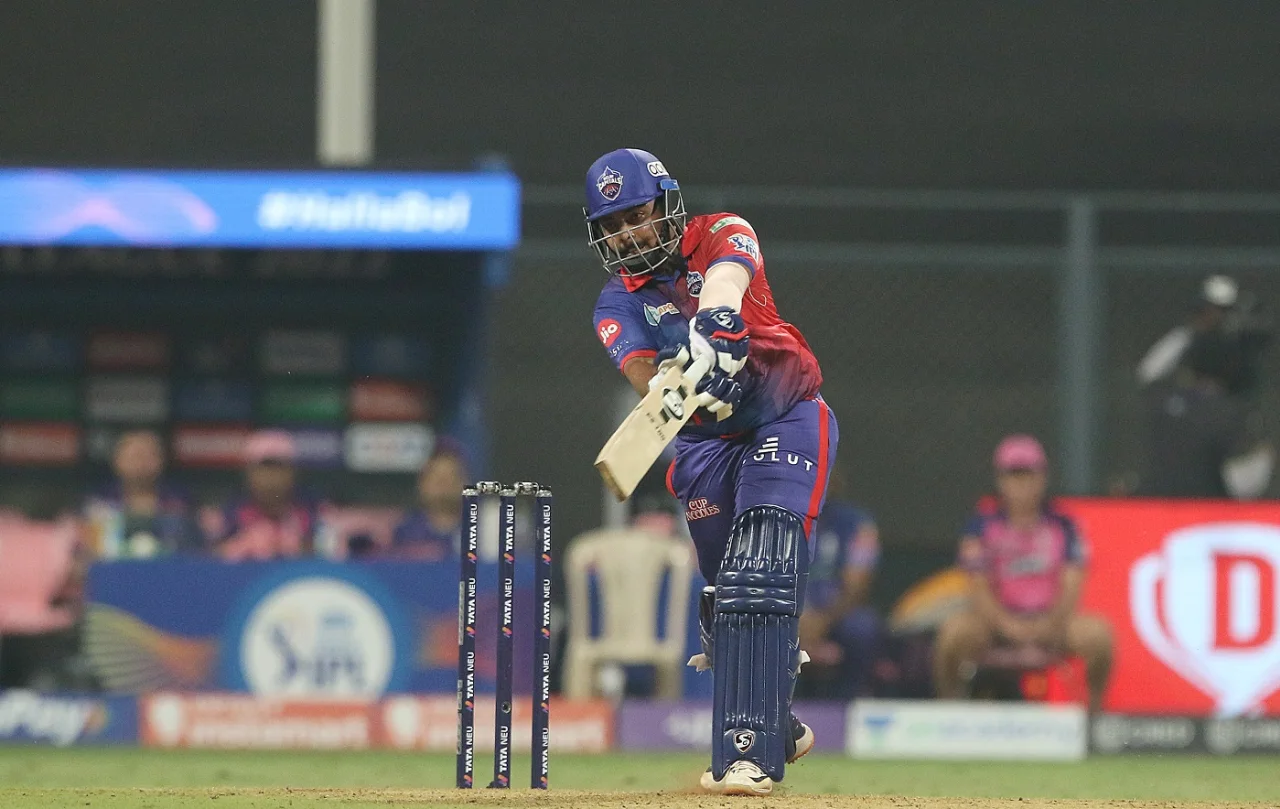 Why Prithvi Shaw Went Unsold In The IPL 2025 Mega Auction