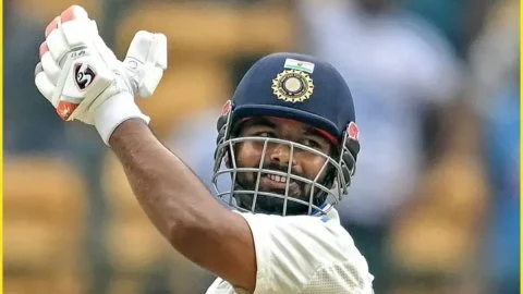 AUS Vs IND: This player, not Rohit and Bumrah, will take charge of the team for the series against Australia